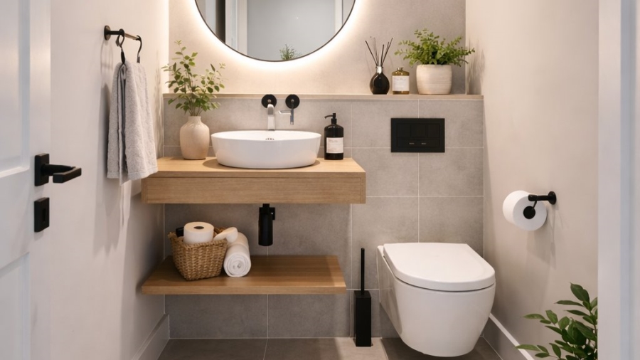 3 Bedroom Property for Sale in Mzuri Estate Western Cape